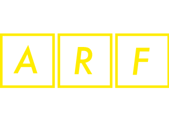 3 viewpoints ARF on 2 cameras
