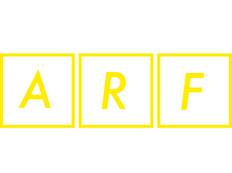 3 viewpoints ARF on 2 cameras