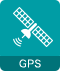 GPS