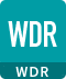 WDR